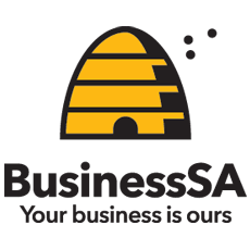 business-sa-logo.gif